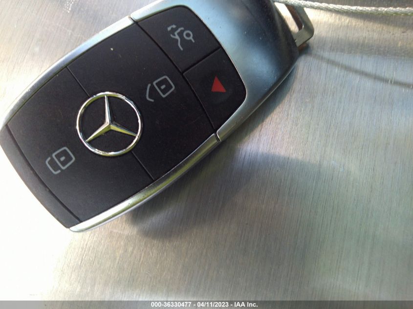 2019 MERCEDES-BENZ C-CLASS C 300 - 55SWF8DB9KU310041