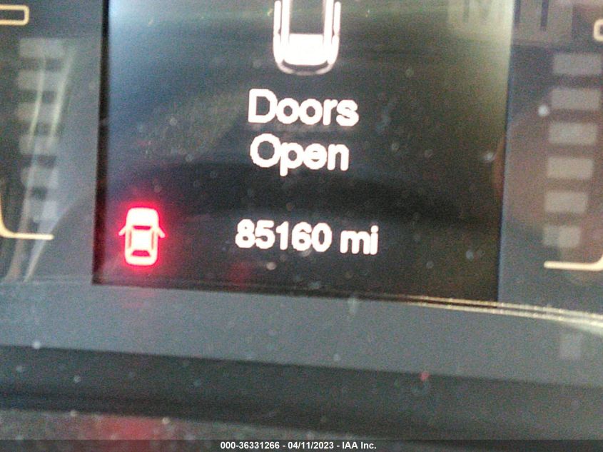 2015 JEEP CHEROKEE LATITUDE - 1C4PJMCB8FW544915