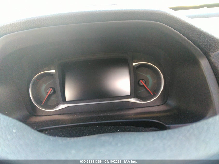 VIN 5FNYF6H06LB023247 2020 HONDA PILOT ELITE