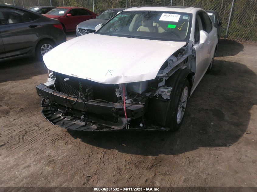 2018 LEXUS ES ES 350 - 58ABK1GG6JU093004
