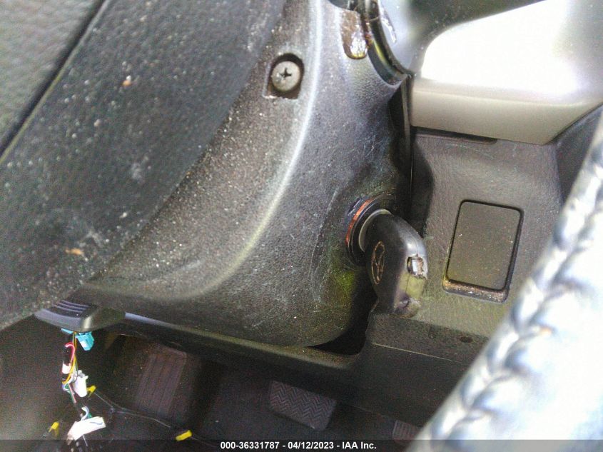 2016 TOYOTA RAV4 XLE - 2T3WFREV3GW263672