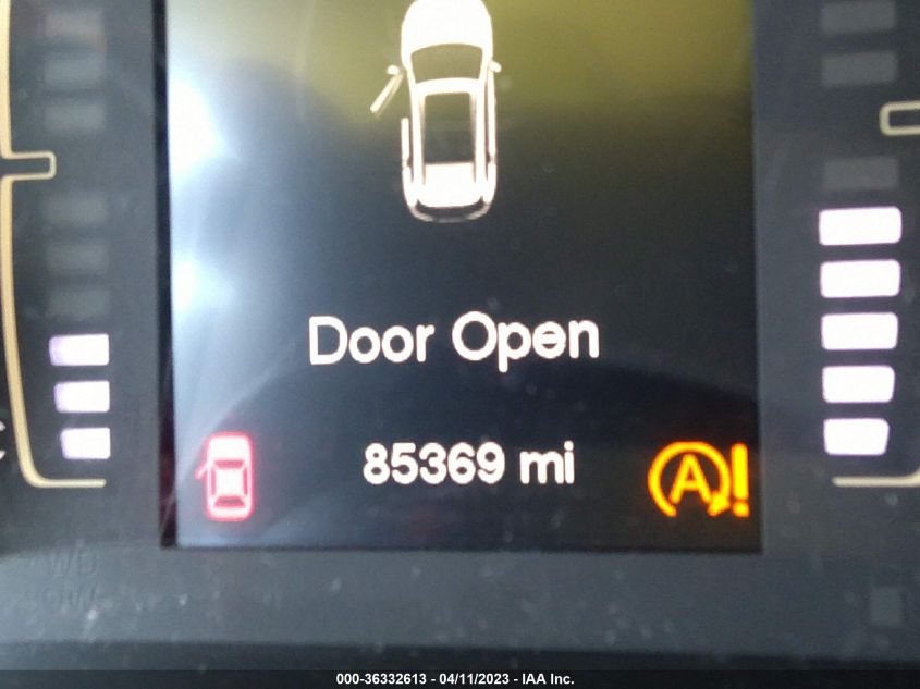 2016 JEEP CHEROKEE ALTITUDE - 1C4PJMCS0GW103832