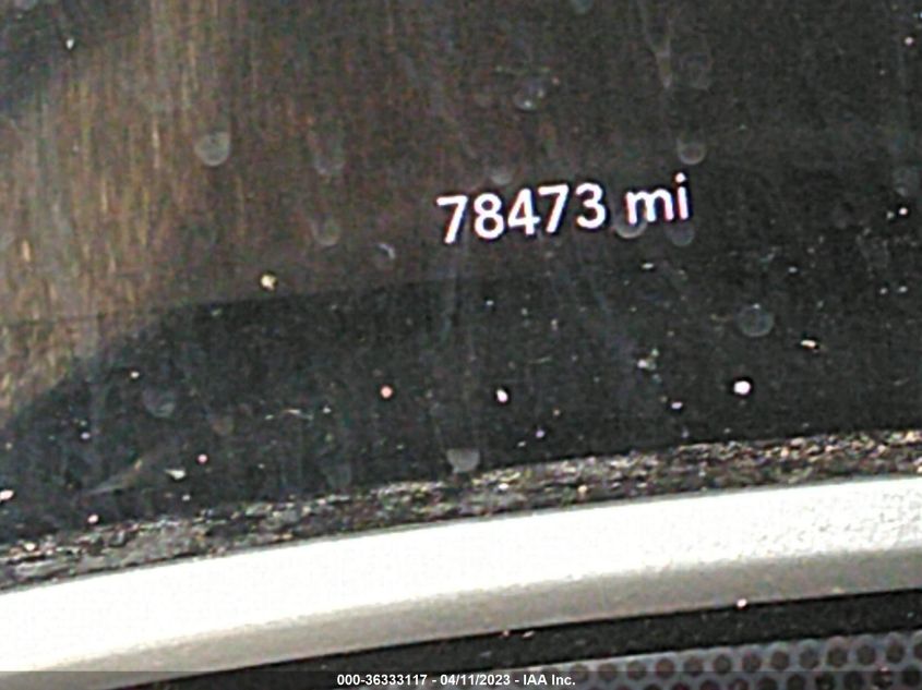 2015 DODGE CHALLENGER SXT PLUS - 2C3CDZBG9FH704755