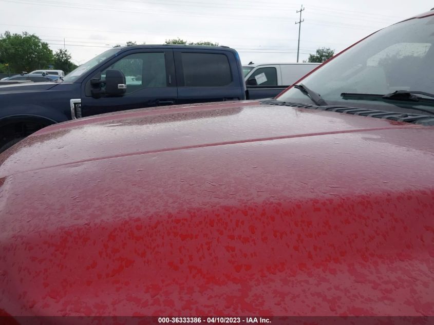 2015 FORD F-150 XLT/XL/LARIAT/PLATINUM - 1FTEW1EG3FFC03633