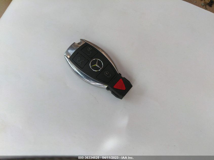 2018 MERCEDES-BENZ GLE GLE 350 - 4JGDA5HB1JB007171