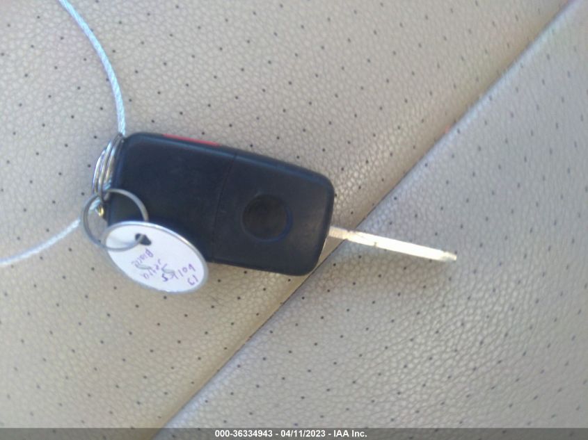2013 VOLKSWAGEN JETTA SPORTWAGEN TDI - 3VWPL7AJ9DM669230