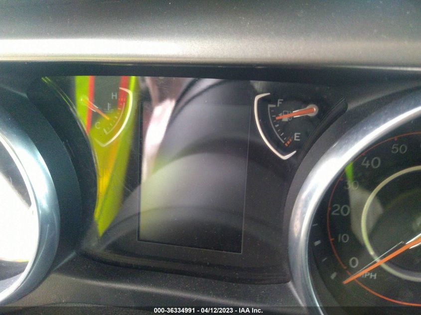 2018 JEEP WRANGLER UNLIMITED SPORT - 1C4HJXDN1JW268083