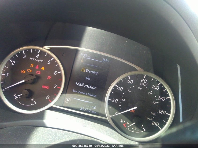 VIN 3N1AB7AP4JY333279 2018 NISSAN SENTRA S