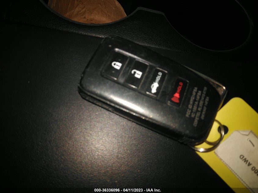 VIN JTHCM1D21H5017891 2017 LEXUS IS IS 300