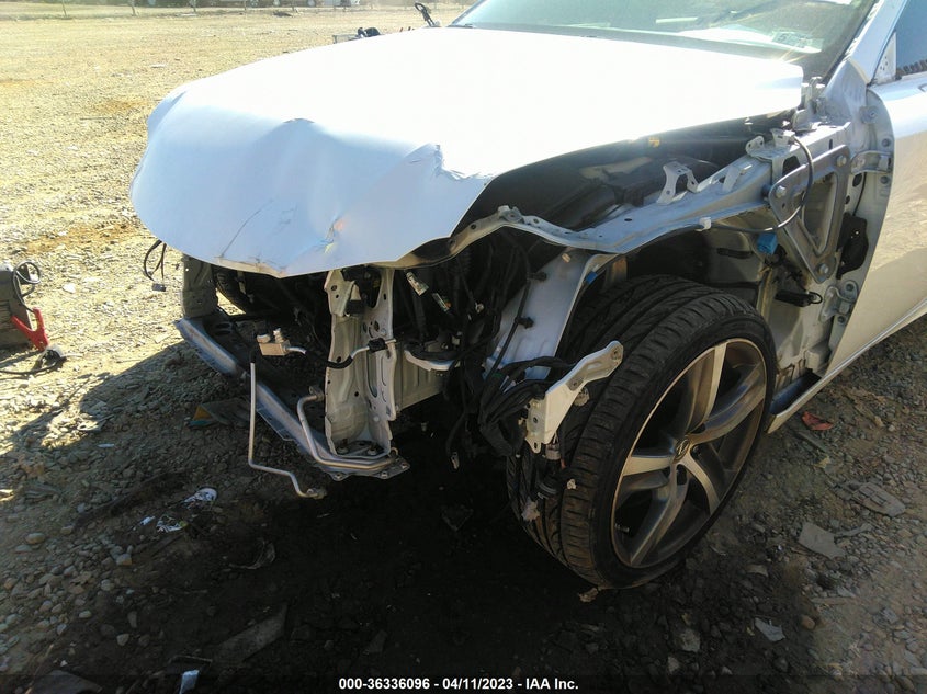 VIN JTHCM1D21H5017891 2017 LEXUS IS IS 300