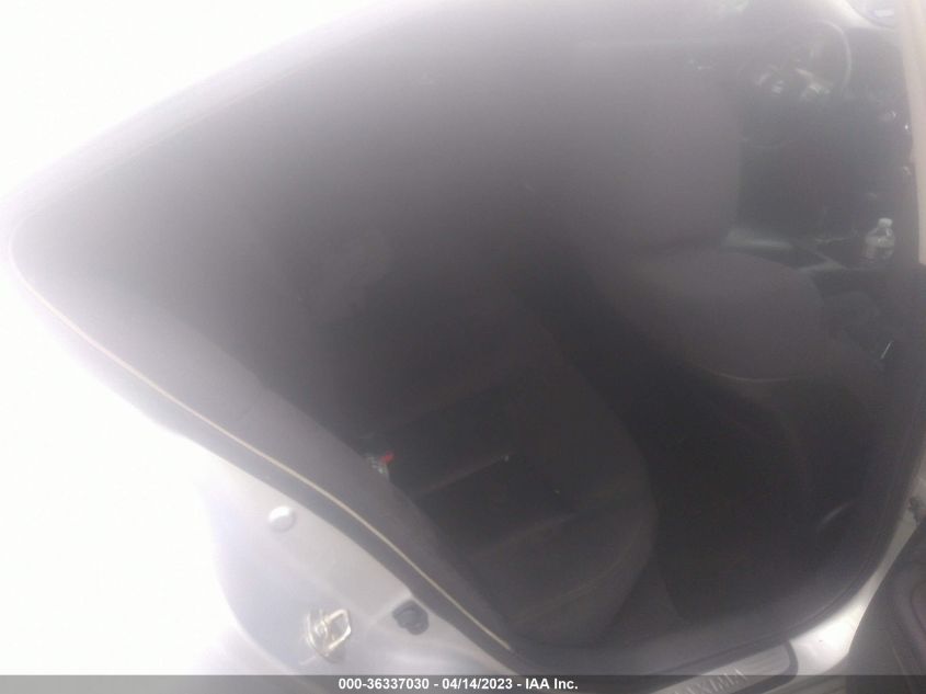 2014 NISSAN MAXIMA 3.5 S - 1N4AA5AP9EC911093