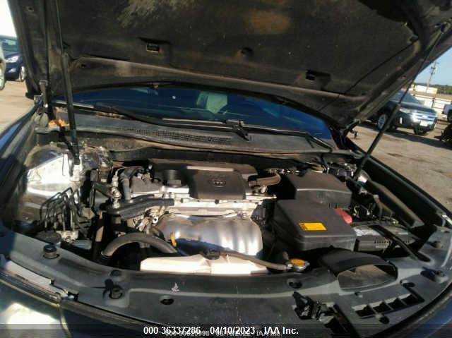 2014 TOYOTA CAMRY L/LE/XLE/SE/SE SPORT - 4T1BF1FK0EU372021