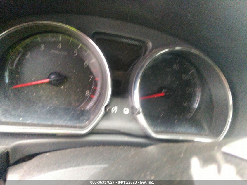 2016 NISSAN VERSA S/S PLUS/SL/SV - 3N1CN7AP0GL803250