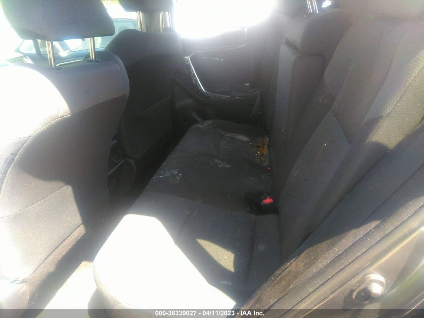 2020 TOYOTA RAV4 XLE - 2T3P1RFV3LC093620