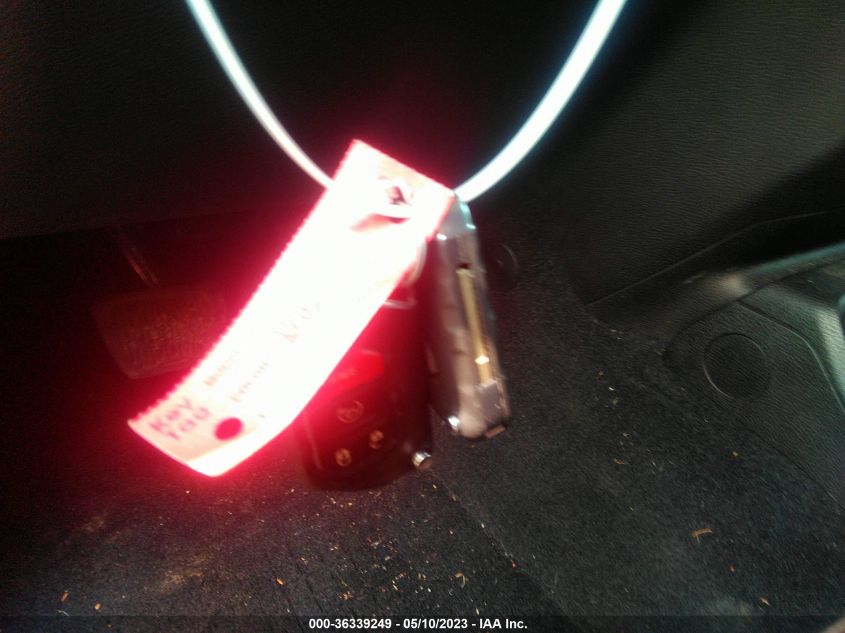 2018 JEEP WRANGLER UNLIMITED RUBICON - 1C4HJXFG7JW193789