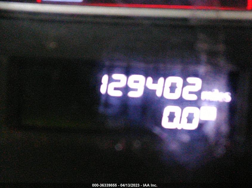 2014 NISSAN ALTIMA 2.5 S - 1N4AL3AP6EN372211