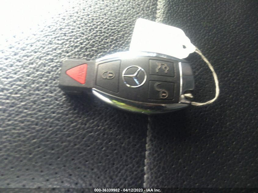 2019 MERCEDES-BENZ GLC GLC 300 - WDC0G4KB8KV169037