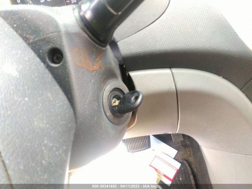 2013 HYUNDAI ACCENT GLS - KMHCU4AE3DU319213