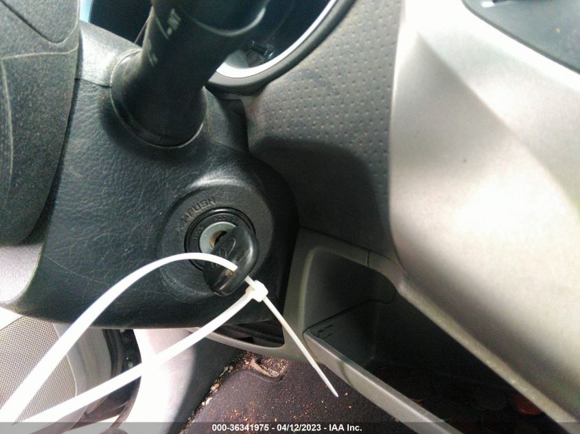 2013 TOYOTA TACOMA PRERUNNER - 3TMJU4GN2DM144377