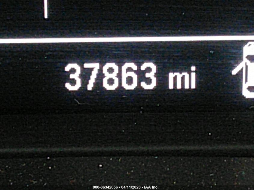2016 CHEVROLET MALIBU LS - 1G1ZB5ST6GF236111