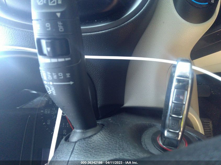 2022 KIA SOUL LX - KNDJ23AU4N7813289