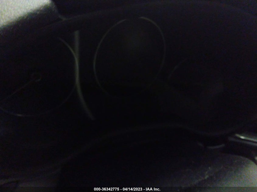 VIN 3MVDMBAM3PM523361 2023 MAZDA CX-30 2.5 S