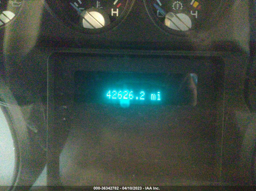 2015 FORD SUPER DUTY F-250 SRW XL/XLT - 1FD7X2A63FEA14880