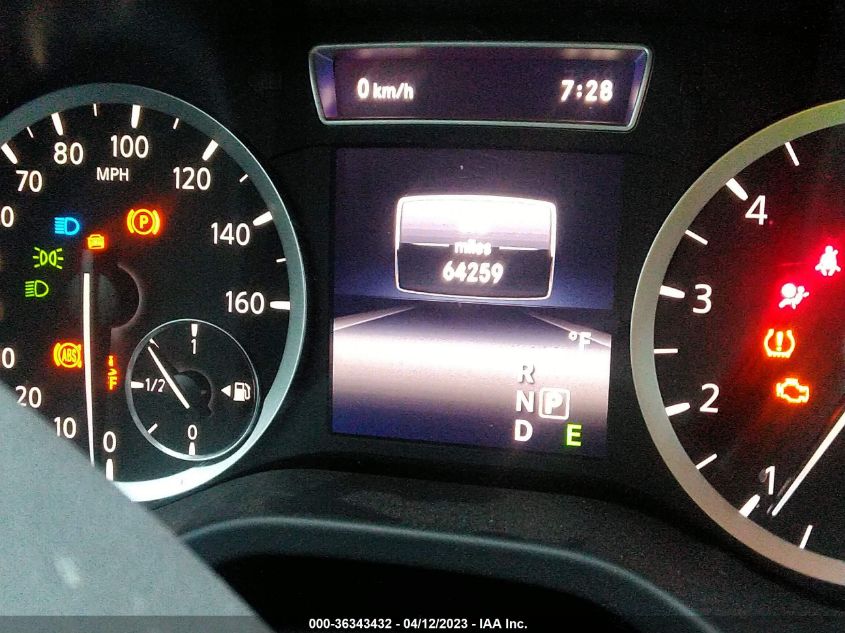 2018 INFINITI QX30 SPORT SJKCH5CP5JA046993