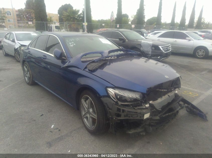 MERCEDES-BENZ-C-CLASS-55SWF4JB9JU238737