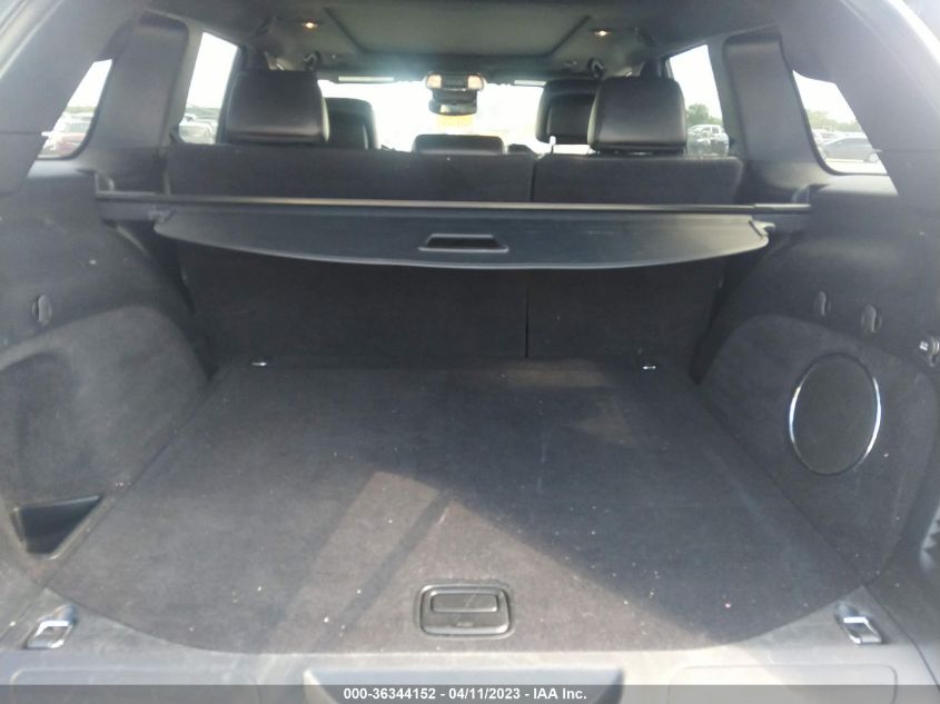 2020 JEEP GRAND CHEROKEE LIMITED - 1C4RJEBGXLC294862