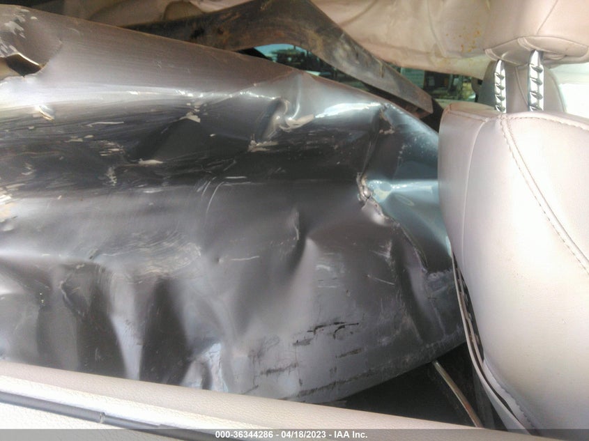 VIN 2C4RC1DG4MR505711 2021 CHRYSLER VOYAGER LXI