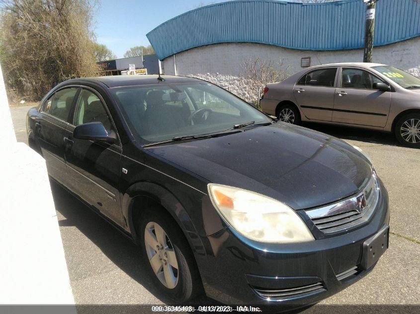 VIN 5NPEB4AC6DH693553 2013 HYUNDAI SONATA no.1