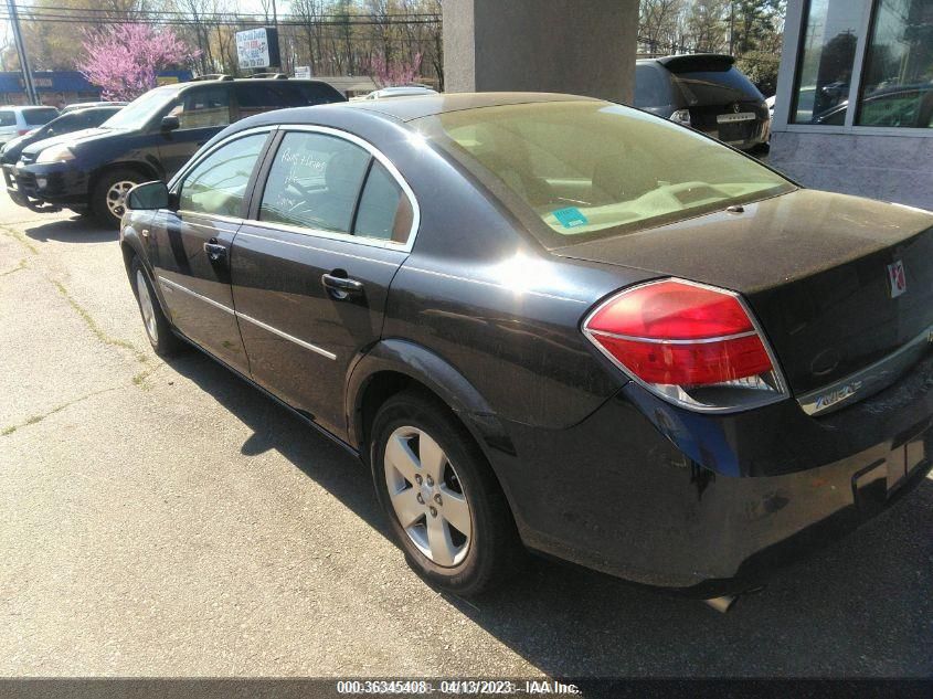 VIN 5NPEB4AC6DH693553 2013 HYUNDAI SONATA no.3