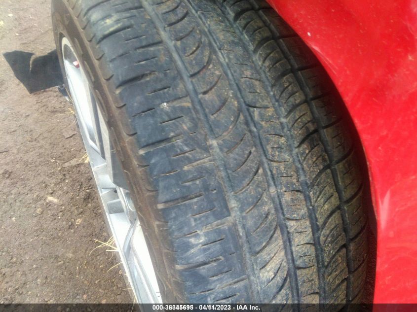 2014 MERCEDES-BENZ GLK-CLASS GLK 350 - WDCGG8JB1EG255435