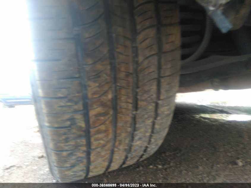 2014 MERCEDES-BENZ GLK-CLASS GLK 350 - WDCGG8JB1EG255435