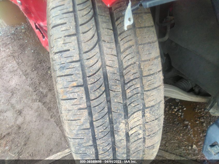 2014 MERCEDES-BENZ GLK-CLASS GLK 350 - WDCGG8JB1EG255435