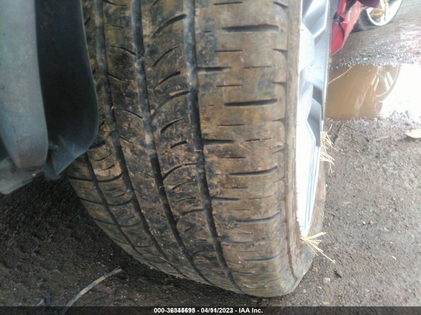 2014 MERCEDES-BENZ GLK-CLASS GLK 350 - WDCGG8JB1EG255435