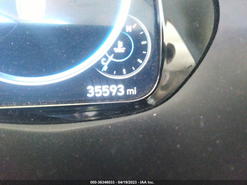 VIN KM8R7DHE1MU176253 2021 HYUNDAI PALISADE CALLIGRAPHY