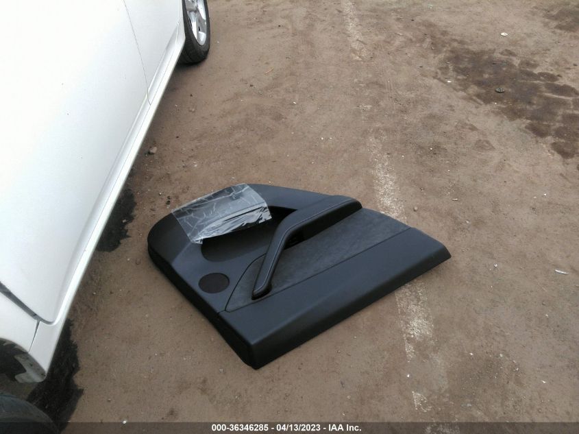 2019 TESLA MODEL 3 MID RANGE - 5YJ3E1EA2KF398922