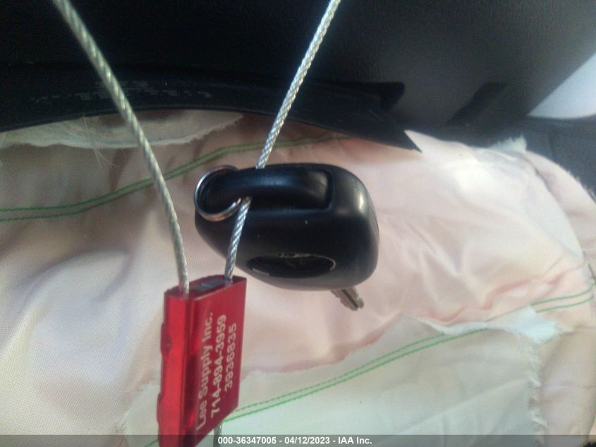 2021 TOYOTA TUNDRA 2WD SR/SR5 - 5TFRY5F10MX275085