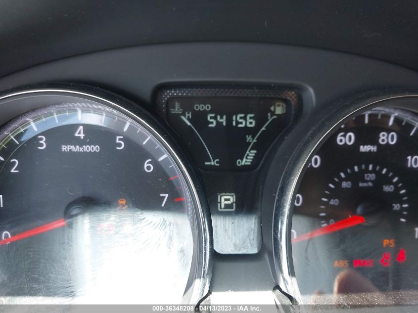 2018 NISSAN VERSA SEDAN SV - 3N1CN7AP8JL887079