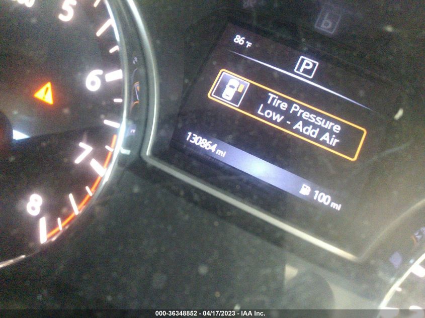 2016 NISSAN ALTIMA 2.5 S - 1N4AL3AP2GN320173