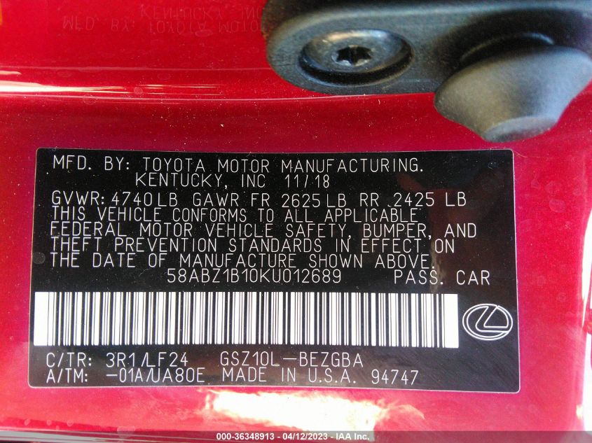 Slide Image