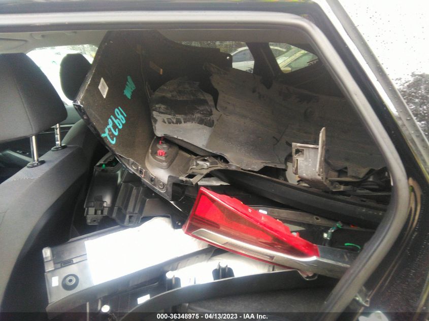 2021 KIA SELTOS LX - KNDEPCAA4M7157778