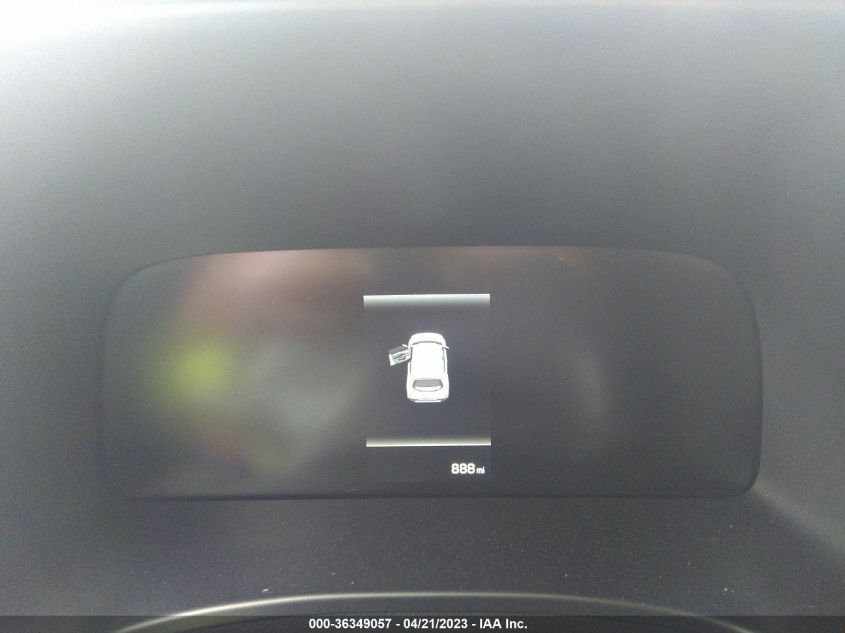 2023 KIA SOUL LX - KNDJ23AU2P7862669