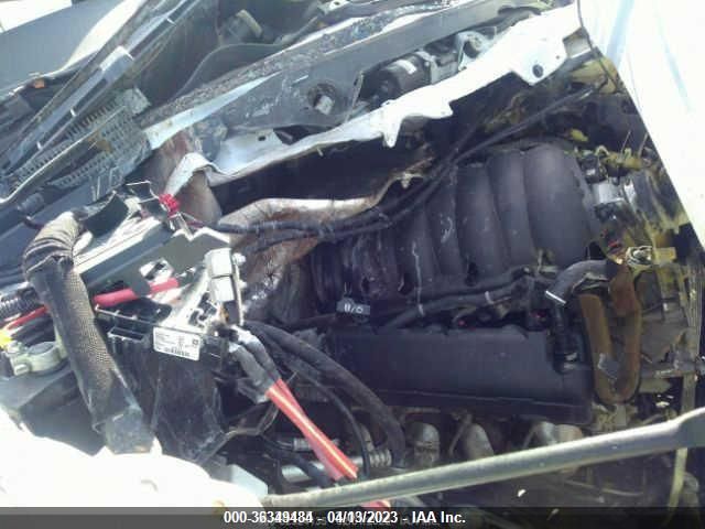 2017 CHEVROLET SILVERADO 1500 LT - 1GCVKREC5HZ142374