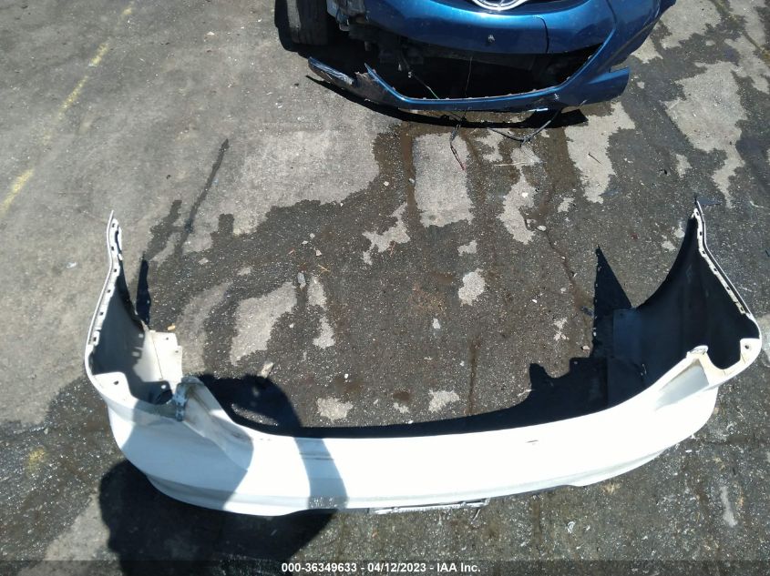 2016 KIA RIO LX - KNADM4A34G6688059
