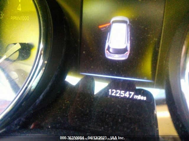 2019 NISSAN ROGUE S - 5N1AT2MV5KC701854