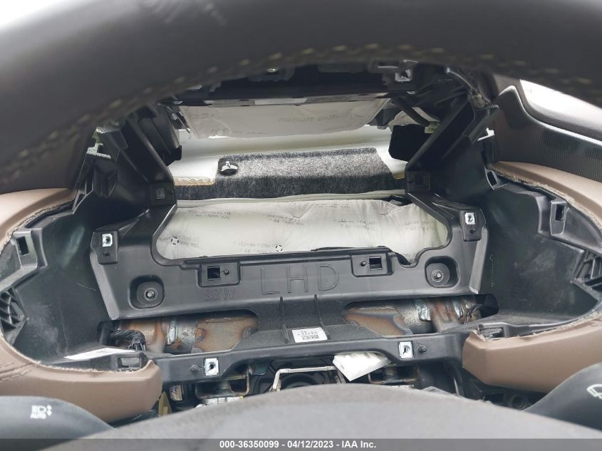 2022 HYUNDAI SANTA FE PLUG-IN HYBRID SEL CONVENIENCE KM8S6DA26NU014186