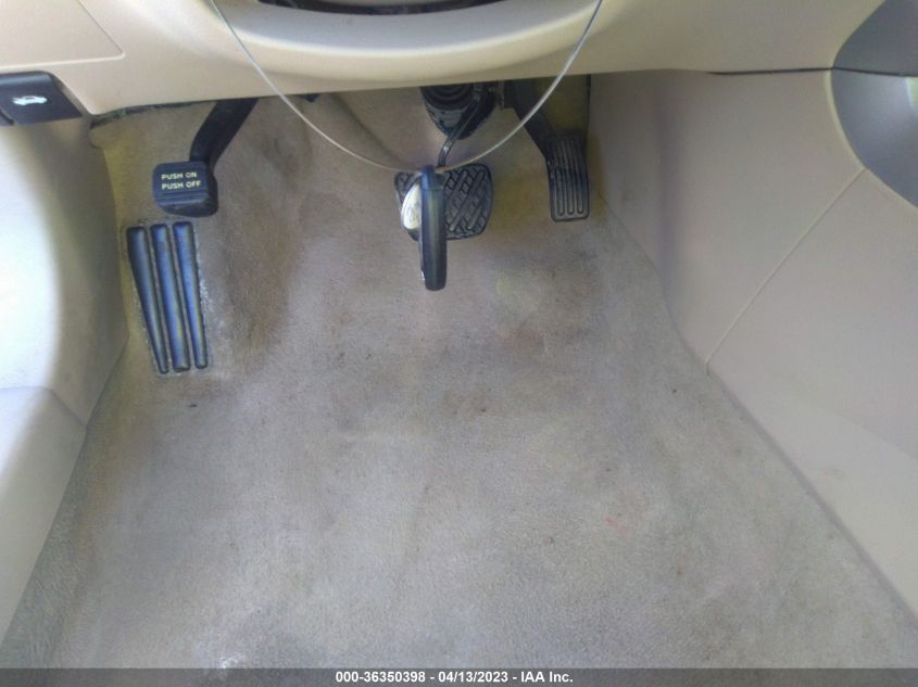 2013 NISSAN ALTIMA 2.5 SV - 1N4AL3AP2DC911093